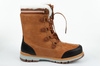 Buty Śniegowce Geographical Norway [ANDY CAMEL]