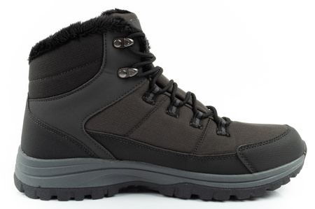  CMP Auryl Herren-Wanderschuhe – Isoliert und wasserdicht