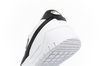 Puma Cali Dream Damen Sportschuhe [383157 04], weiß.
