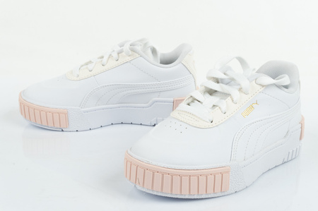 Puma Cali Kinder Sportschuhe [374187 03]