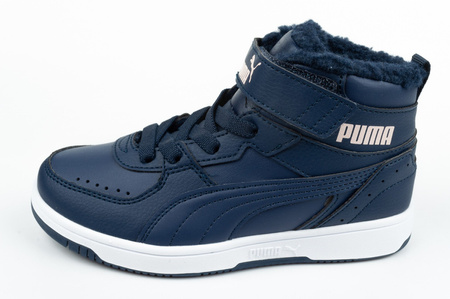 Puma Rebound Sportschuhe [375479 05]