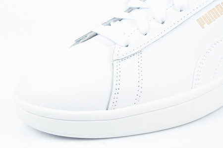 Puma Smash 3.0 [390987 01]