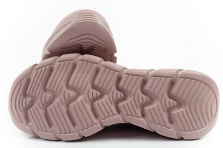 Skechers Bobs B Flex Damen-Sneaker, Modisches Pink