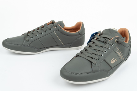 Lacoste Chaymon 0321 Sportschuhe [0102M1]