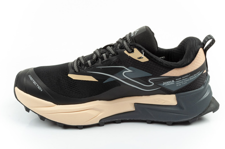 Joma Sierra Lady 2631 Damen-Sportschuhe, Trekking- und Touristenschuhe, modisch