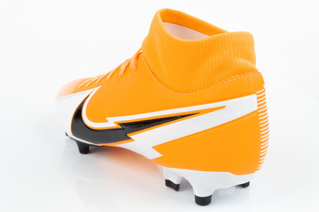 Nike Superfly 7 [AT7946 801]
