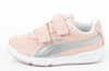 Puma Stepfleex 2 SD Kinderschuhe [371227 01] 