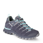 Aku Alterra Lite GTX Trekkingstiefel [716274]