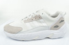 Adidas ZX22 Boost Turnschuhe [GY6700]