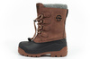 Lee Cooper Kinder-Schneestiefel [LCJ-24-44-2842], braun.