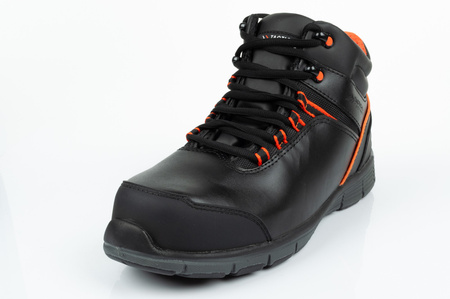 Dismantle S1P [TRK130] Herren Arbeitsstiefel für Gesundheit und Sicherheit [TRK130] 
