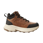 Lee Cooper Herren-Winterstiefeletten, Braun