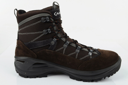 Aku Cimon GTX Trekkingstiefel [345050]