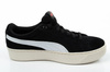 Buty sportowe Puma Vikky Platform [368012 02]