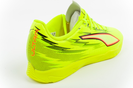 Puma Ultra 6 Play IT – Hallenfußballschuhe für Herren