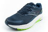 Joma Vitaly Herren-Laufschuhe, leicht, bequem, strapazierfähig, Marineblau