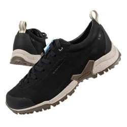 Garmont Tikal 4S G-Dry-Trekkingstiefel [002507]