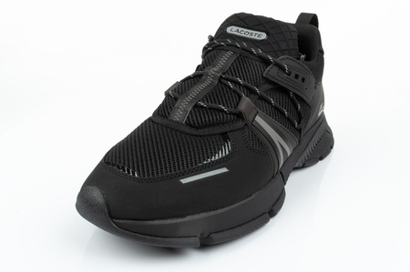 Lacoste L003 0722 Herren Sportschuhe [6402H]