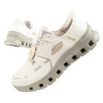 Skechers Glide-Step Pro Herren Sneaker bequeme Slip-Ins Beige