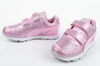 Puma Vista Glitz Sportschuhe [369720 11]