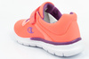 Champion Turnschuhe [S31599-3334]