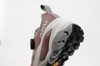 Aku Damen-Trekkingschuhe Furiosa BOA GTX Vibram in modischem Pink