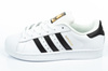 Buty sportowe Adidas Superstar [C77124]
