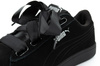 Buty Damskie Sportowe PUMA Vikky v2 Ribbon S [369726 01]