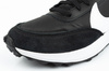 Nike Waffle Debut Sportschuhe [DH9522 001]