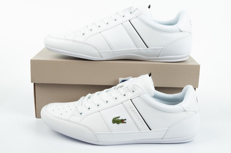 Lacoste Chaymon 0121 Sportschuhe [14147]