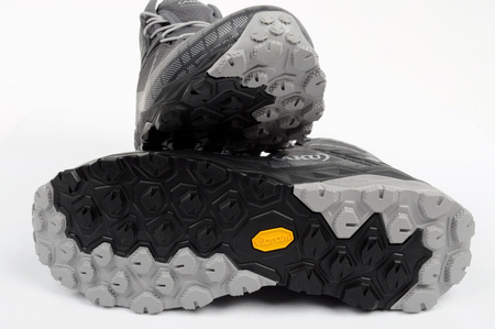 Aku Flyrock GTX Herren Trekkingschuhe [695632], Schwarz.