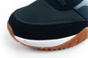 Joma C.501 Herren Sportschuhe Sneakers bequem marineblau [C501S2521]