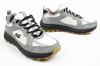 Skechers Ridgestar – Wasserabweisende Herren-Wanderschuhe