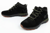 Timberland Schnür-Wanderstiefel [TB0A5PG6015]