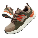 Skechers Bendino-Dormer [210555/TPMT] Herren Sportschuhe braun.