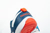 Reebok Ventureflex Sportschuhe [CM9152]
