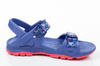 Merrell Hydro Drift Sandalen für Kinder [MC56495] 