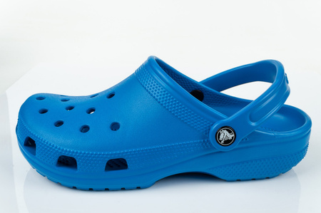 CROCS Classic Clog Sandalen [10001-4JL]