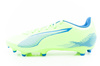 Puma Ultra 5 Play FG/AG Fußballschuhe, Fußballschuhe für festen Boden