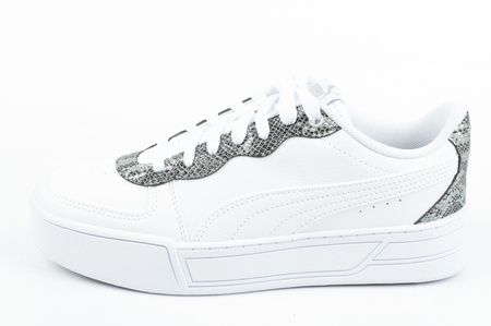 Puma Skye Untamed Sportschuhe [368882 02]