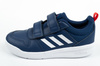 Adidas Tensaur Sportschuhe [S24050]