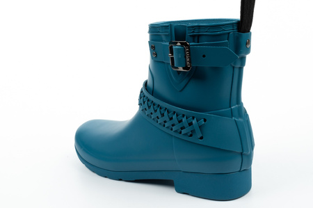 HUNTER Original Briker Gummistiefel [WFS2045RMA]