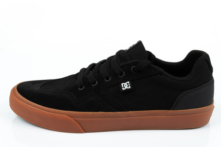 DC Schuhe Rowlan [ADYS300500 BGM]