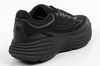 Fila Herren-Sneaker Plylite Comfort Foam