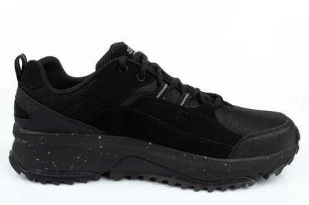 Skechers Road Sector Schuhe [237219 BBK]