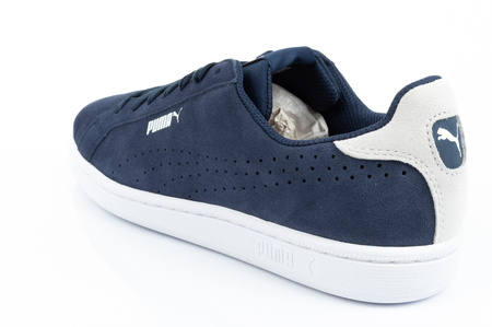 Puma Smash Perf Sportschuhe [364890 04]