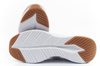 Skechers Damen Contour Foam Slip-Ins, Weiß – Bequeme Sneaker