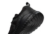Skechers Herren-Sportschuhe [118034/BBK], Schwarz.