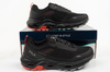 Fila Zenoa Herren-Sportschuhe, bequem, modisch, Schwarz