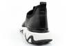 Karl Lagerfeld Blaze Herren-Sneaker, Schwarz, Sportlich-elegant
